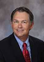 Timothy Todd Sigmund