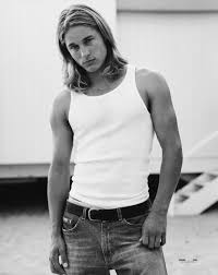 We did not find results for: Panic At The Disklo A Twitteren I Feel Like Travis Fimmel S Trajectory From Calvin Klein Basic To Hot Viking Dad Is Like An Inspiring Testament To The Power Of Good Facial Hair