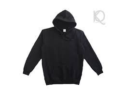 Plain black hoodie houndhoodiez $ 15.00 free shipping add to favorites more colors y2k brown/black plain zip up hoodie daisychainsclothingx 4.5 out of 5 stars (88) $ 47.91 free shipping add to favorites more colors sale: Parity Hoodie Black Plain Up To 76 Off