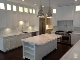 Blanco Ibiza Marmol Blanco Levantina Marmol Blanco Cocina Blanca Encimeras