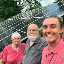 ☀️Sun Collectors☀️ (@suncollectors) · Instagram 照片和视频