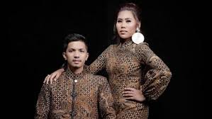 Berita gosip artis terbaru hari ini, berita terkini selebriti seputar entertainment, hiburan, film, foto, video, profil, musik indonesia, hollywood dan dunia. Berita Cerita Artis Tanah Air Hari Ini Kabar Terbaru Terkini Liputan6 Com