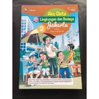 Aug 02, 2021 · download. Jual Plbj Kelas 2 Terlengkap Harga Murah August 2021