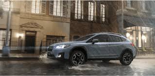 2019 subaru crosstrek reviews and model information. How To Look After Your Subaru Xv Perth City Subaru