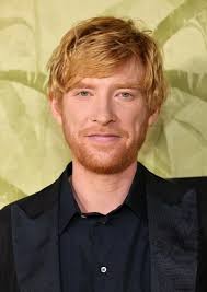 Donald Howard Fan Casting for Anthology episode : the ghost house