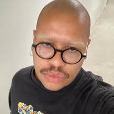 Benjamin Valentin-Roman (@thxbenval) • Instagram photos and videos