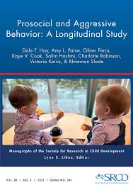 It was first identified in december 2019 in wuhan,. Child Development Wiley Online Library