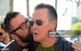 83 Patrick Rutledge Stock Photos, High-Res Pictures, and Images