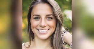 Emily Victoria Solek Obituary