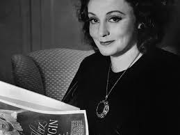 Jüdische Rundschau :: 9 (121) September 2024 :: Zum 80. Geburtstag des  jüdisch-amerikanischen Schauspielers Michael Douglas