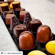Repost Stavroskossifas Best Chocolate Friends Belcolade Chocolate Bakelikeaproyoutube Instagood Instagram Chocola Best Chocolate Chocolate My Recipes