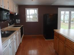 7356 Tomwood Dr Liverpool Ny 13090 1050 Month Rental Only Www Easy To Own Homes Com Syracuse Rent To Own Homes Home Inc Home