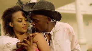 Amalon Byukuri Mp3 Download Check Out New Music Byukuri By Amalon Rwandan Artist Listen Free Download Here Enjoy A New Music Music Songs Popular Music