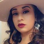 Misty Guerrero's Instagram, Twitter & Facebook