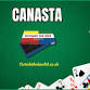 CANASTA event image