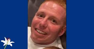 Jesse Stiles, age 43