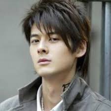 Damien Holman (@DamienHolman)