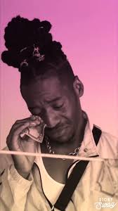 @TheMaryPoth's video Tweet