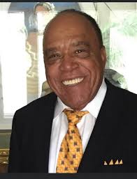 Congratulations to son and Bregje