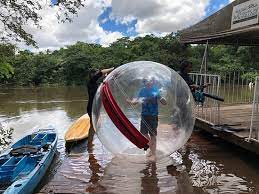 Check spelling or type a new query. Restaurante Recanto Dos Mineiros Uberlandia Restaurant Reviews Photos Phone Number Tripadvisor