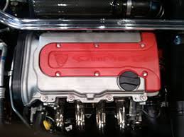 Helo rakan2terima kasih nak kongsi dekat korg cara aku cuci engine campro kereta akuingat tu tak berani jgn buat ye. Enjin Proton Campro Wikipedia Bahasa Melayu Ensiklopedia Bebas