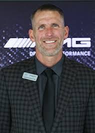 Justin Custis's Instagram, Twitter & Facebook