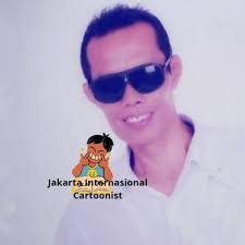 Al-lien K-F-Kun (@allien.kfkun)