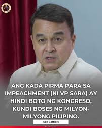 Waiting for 2028 bbm