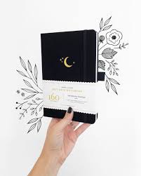 Archer And Olive On Instagram Mini Restock Alert Almost All Books Are Back But Don T Worry If The One You W Dot Journals Dot Grid Notebook Dot Grid Journal
