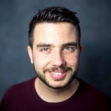 Freeport CEO Alex Montebello congratulates staff who reach 25-year  anniversary with company