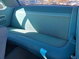 Image result for Dark Blue 1963 Dodge