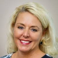 30+ "Jodi Wein" profiles