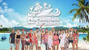 Les anges du bonheur saison 9 episode 01. Les Marseillais Aux Caraibes Saison 9 Episode 61 Du 18 Mai 2020 Topreplay