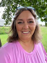 Profile for Head to Toe Body Shop with Robin Evans