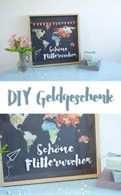 Diy Geldgeschenk Zur Hochzeit Schon Verpacken Kreativfieber In 2020 Geldgeschenke Hochzeit Hochzeit Geschenk Geld Diy Geschenke Hochzeit