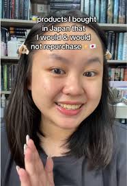 Japan Skincare Brand to Boycott