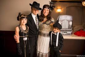 1920 Theme Party Costume Ideas Turning 40 Three Steps To Using Your Camera S Flash When Shooting In Roaring Twenties Party Gatsby Themed Party Twenties Party
