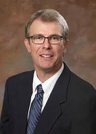 Dr. Christopher R. Graber, MD