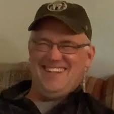 Tiffany Stratton or Mandy Rose ❤️❤️❤️ #WWE #WWENXT #SmackDown  #TiffanyStratton #MandyRose