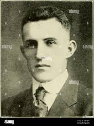 History of the Ohio state university . Vaughn Raymond McCormick, 2nd Lt.,  22nd Aero Sq. Killed in action. Fred William Norton, 1st Lt., 27th Aero Sq.  Mortally wounded in action.. X .