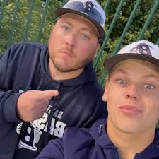 Hard to say goodbye to the place that has shaped me. Thank you St Doms  Baseball for the memories, life lessons and most importantly my brothers. I  will miss the drives up