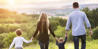 Furthermore, this parenting style can result in children who have higher levels of aggression but may also be shy, socially inept, and unable to make their own decisions. How Different Parenting Styles Affect Children
