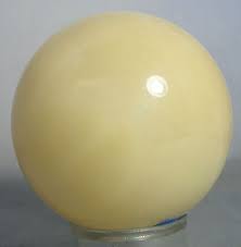 Cream Color Natural Agate Sphere Gemstone Quartz Crystal Ball Healing Yellow Crystal Ball Crystals Gemstones