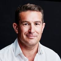 Isaac Baxter Email & Phone Number