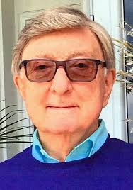 Michael Anelli Obituary