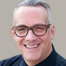 2024 Annual Report FINAL