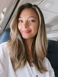 Demi-Leigh Tebow added a new photo.