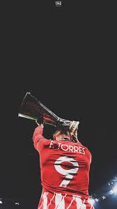 We did not find results for: Jdesign On Twitter Atletico Madrid Fernando Torres Lock Screen Wallpaper