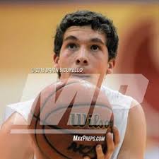 Nick Sessions' Pro Photos