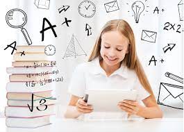 La palabra evaluare es la primera persona del singular del futuro de subjuntivo del verbo evaluar. 3 Sfaturi Pentru Ultimele 5 Zile Inainte De Evaluarea Nationala